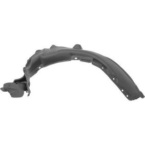 Compre Cobertura, cava da roda da DIEDERICHS 6686013 a um preço baixo por 17,15 €