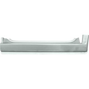 Achetez des Bas de caisse DIEDERICHS 9417022 à prix pour 14,90 €