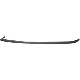 Compre Spoiler da DIEDERICHS 6675051 a um preço baixo por 30,10 €