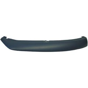 Compre Bumper lip de DIEDERICHS online para FOCUS III Turnier a preços moderados