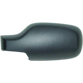 Comprar Cubierta, retrovisor exterior de DIEDERICHS 4414028 a bajo precio de 18,17 €
