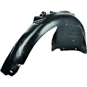Compre Paso de rueda de DIEDERICHS online para A4 B6 Avant (8E5) a precios moderados