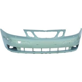Comprar Parachoques de DIEDERICHS 7514051 a bajo precio de 342,69 €