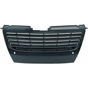 Kühlergrill 2247440 von DIEDERICHS günstig für 91,19 € online kaufen
