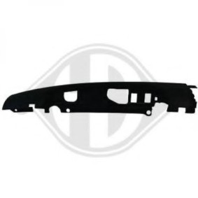 Comprar Carrocería de DIEDERICHS 3485192 a bajo precio de 122,52 €