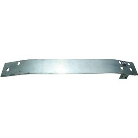 Comprar Amortiguador de colisiones, parachoques de DIEDERICHS 6005060 a bajo precio de 79,94 €