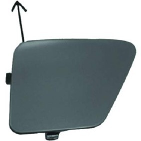 Compre Tampa, gancho de reboque da DIEDERICHS 1466062 a um preço baixo por 13,09 €