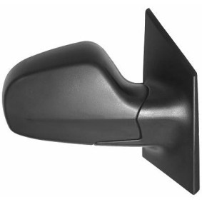 Außenspiegel 6825824 von DIEDERICHS günstig für 69,31 € online kaufen