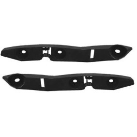 Compre Suporte, pára-choques da DIEDERICHS 1416160 a um preço baixo por 10,63 €