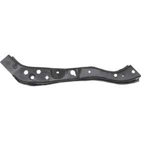 Comprar Alojamiento de los faros de DIEDERICHS 6625012 a bajo precio de 40,95 €