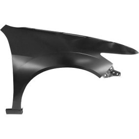 Achetez des Aile DIEDERICHS 5219106 à prix pour 156,55 €