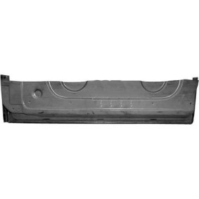 Compre Porta traseira da DIEDERICHS 9222351 a um preço baixo por 69,99 €