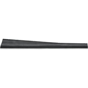 Comprar Estribo de DIEDERICHS 2260033 a bajo precio de 134,14 €