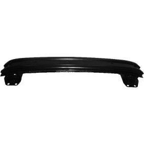 Comprar Soporte, parachoques de DIEDERICHS 3452814 a bajo precio de 63,22 €