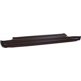 Osta Kynnyspelti DIEDERICHS:llä 9643041 edullisesti hintaan 96,76 €