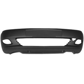 Achetez des Pare-choc DIEDERICHS 3212151 à prix pour 104,59 €