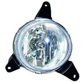 Nebelscheinwerfer 6585088 von DIEDERICHS günstig für 51,18 € online kaufen