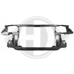 Compre Soporte de radiador de DIEDERICHS online para SHUMA II (FB) a precios moderados