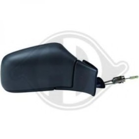 Außenspiegel 7621024 von DIEDERICHS günstig für 57,66 € online kaufen