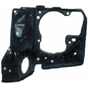 Comprar Alojamiento de los faros de DIEDERICHS 4411713 a bajo precio de 28,92 €