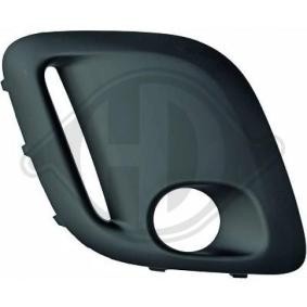 Comprar Alojamiento de los faros de DIEDERICHS 4234017 a bajo precio de 33,03 €