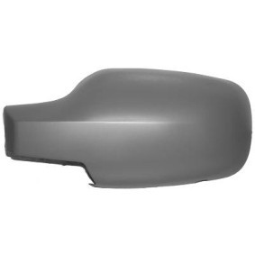 Comprar Cubierta, retrovisor exterior de DIEDERICHS 4464327 a bajo precio de 17,13 €