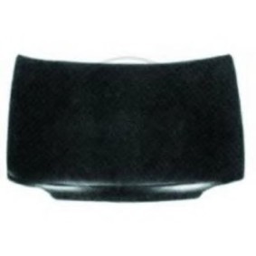 Motorhaube 5013000 DAIHATSU von DIEDERICHS