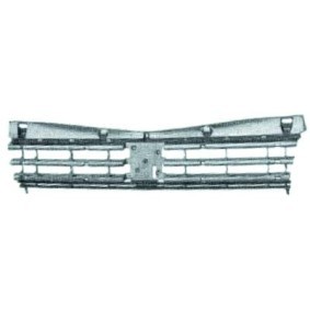 Compre Rejilla de DIEDERICHS online para 205 I Descapotable (741B, 20D) a precios moderados