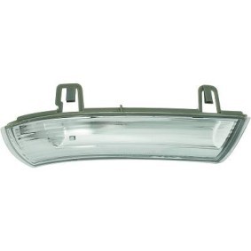 Blinker 2214526 SEAT von DIEDERICHS