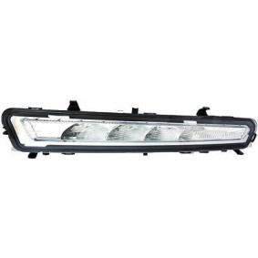 Comprar Luz diurna de DIEDERICHS 1428489 a bajo precio de 126,27 €