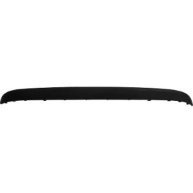Comprar Protector para parachoques de DIEDERICHS 4005066 a bajo precio de 56,32 €