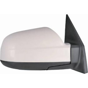 Außenspiegel 6860024 von DIEDERICHS günstig für 66,36 € online kaufen