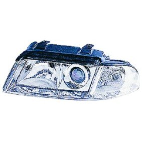 Achetez des Projecteur principal DIEDERICHS 1016183 à prix pour 114,38 €