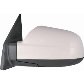 Außenspiegel 6860025 von DIEDERICHS günstig für 66,36 € online kaufen
