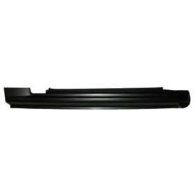 Osta Kynnyspelti DIEDERICHS:llä 9643042 edullisesti hintaan 96,76 €