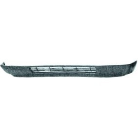 Compre Spoiler delantero de DIEDERICHS online para 205 I Descapotable (741B, 20D) a precios moderados