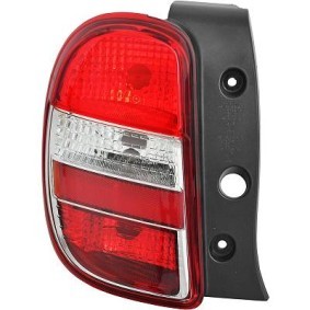 Rückleuchte 6025091 von DIEDERICHS günstig für 73,29 € online kaufen