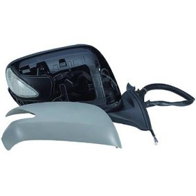 Außenspiegel 5241124 von DIEDERICHS günstig für 90,56 € online kaufen