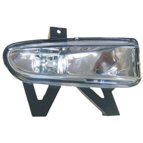 Compre Farol de nevoeiro da DIEDERICHS 4242088 a um preço baixo por 59,95 €