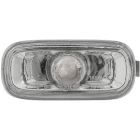 Compre Piloto intermitente de DIEDERICHS online para A4 B6 Avant (8E5) a precios moderados