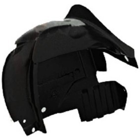 Compre Paso de rueda de DIEDERICHS online para PRIMASTAR Furgón (X83) a precios moderados