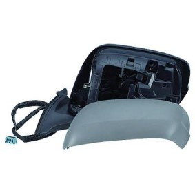 Außenspiegel 5241024 von DIEDERICHS günstig für 71,45 € online kaufen