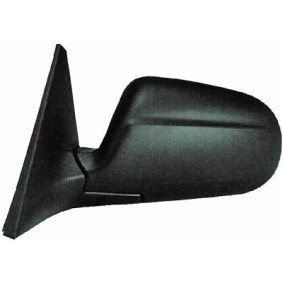 Außenspiegel 5206325 von DIEDERICHS günstig für 66,36 € online kaufen