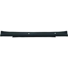 Frontscheibenrahmen 9740001 FIAT von DIEDERICHS