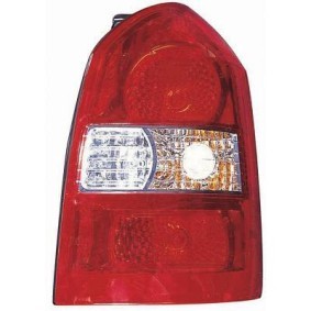 Compre Farolim da DIEDERICHS 6860091 a um preço baixo por 84,05 €