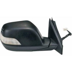 Außenspiegel 5283926 von DIEDERICHS günstig für 121,46 € online kaufen
