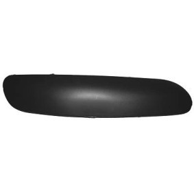 Comprar Protector para parachoques de DIEDERICHS 4005063 a bajo precio de 11,24 €