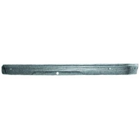 Compre Parachoques de DIEDERICHS online para 205 I Descapotable (741B, 20D) a precios moderados