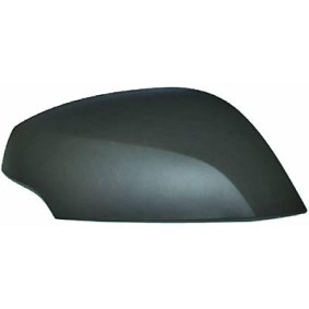 Comprar Cubierta, retrovisor exterior de DIEDERICHS 4465228 a bajo precio de 20,97 €