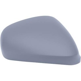 Comprar Cubierta, retrovisor exterior de DIEDERICHS 3052128 a bajo precio de 17,11 €